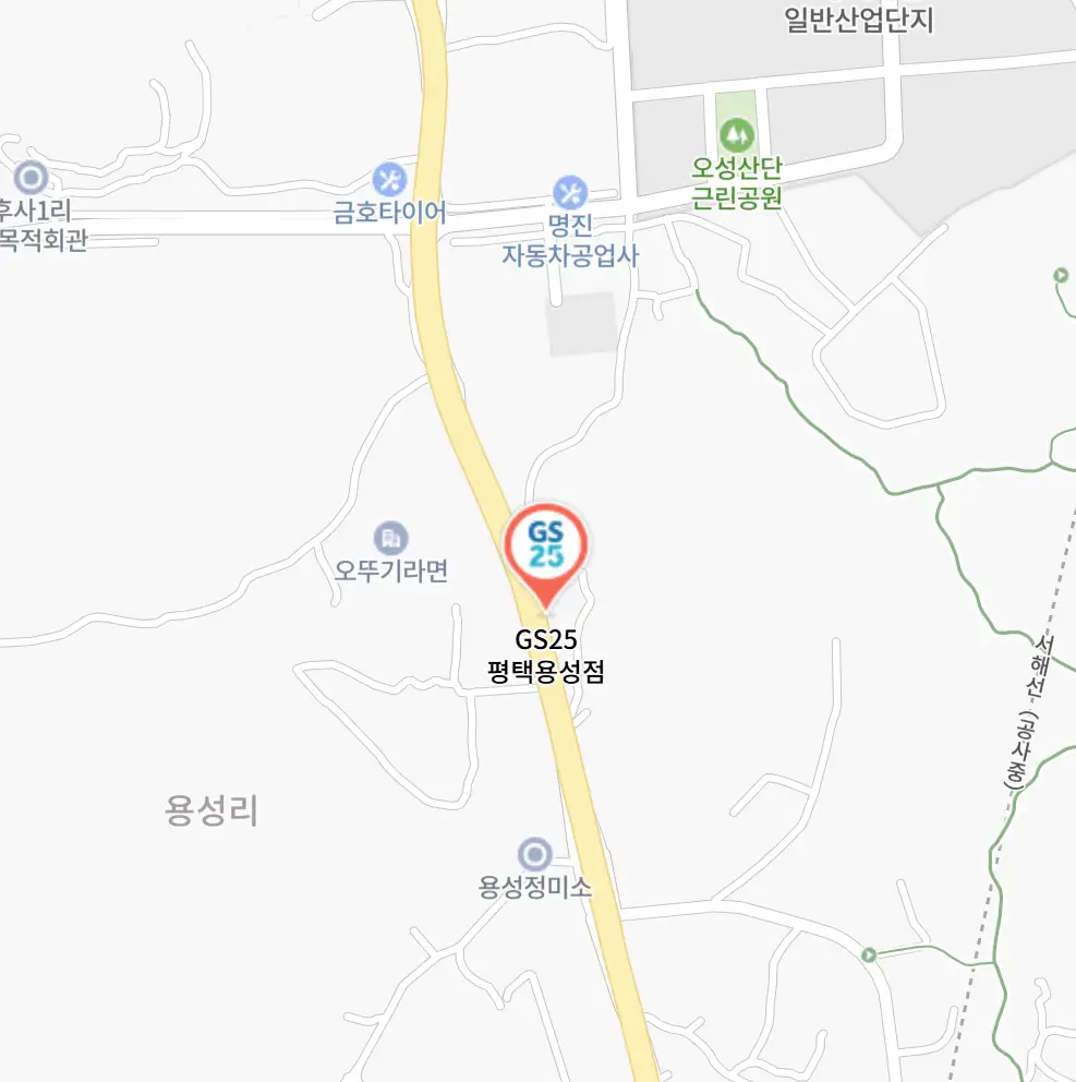 평택시-로또명당-11위-프림