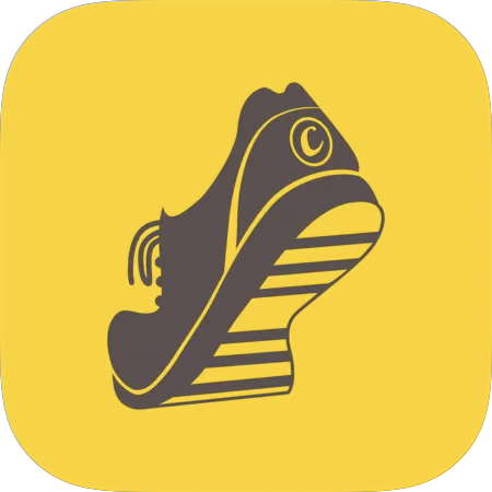 캐시워크 다운받기