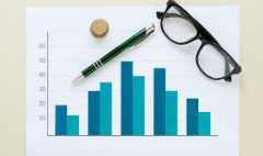 홈플러스 기업회생절차 개시 결정, 원인과 향후 전망 그리고 정상영업!