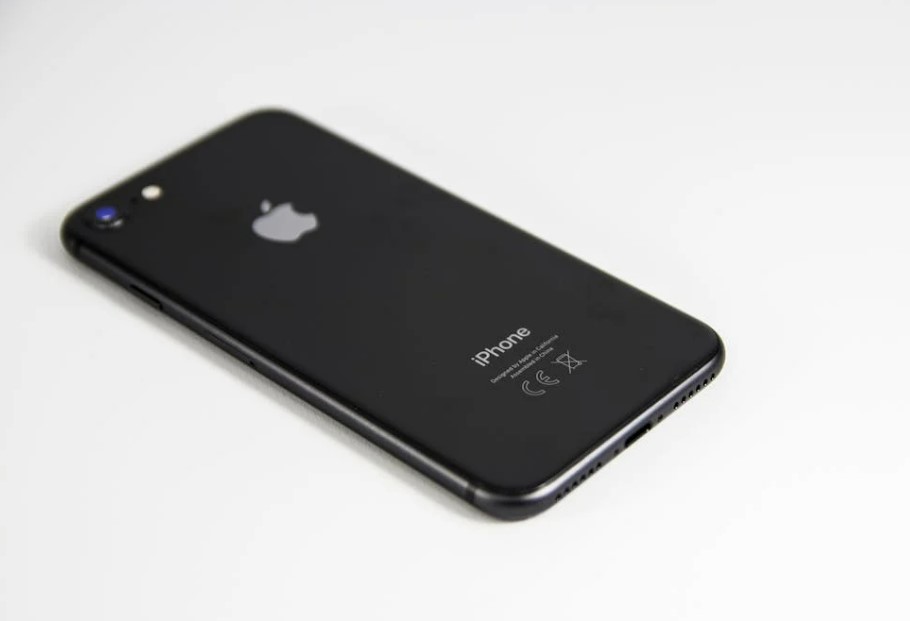 아이폰 저장공간 확보, 이 방법으로 최대 10GB까지!