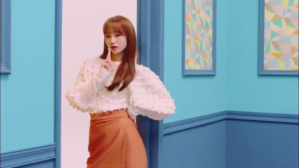 김채원 사진 모음 김채원 사진 모음
