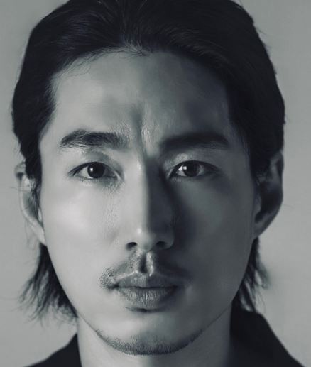 삼식이 삼촌 등장인물 출연진 공식영상 인물관계도 총정리