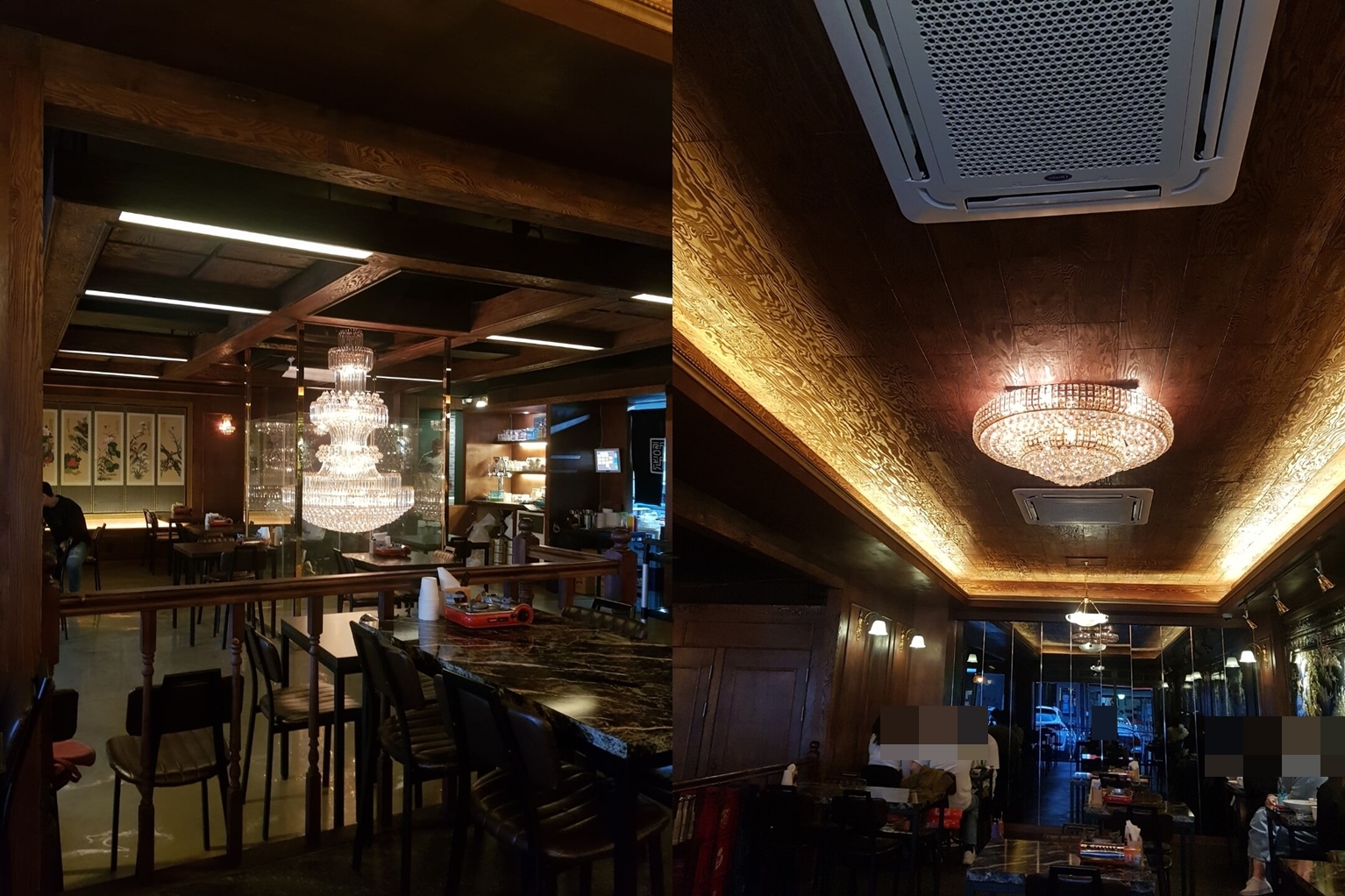 송파구 방이동 맛집 장생관 방이본점 리뷰 우삼겹 김치 전골 맛집