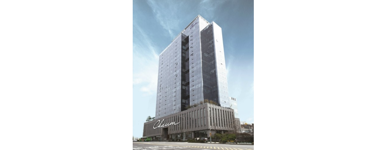 서울 강남구 고지혈증