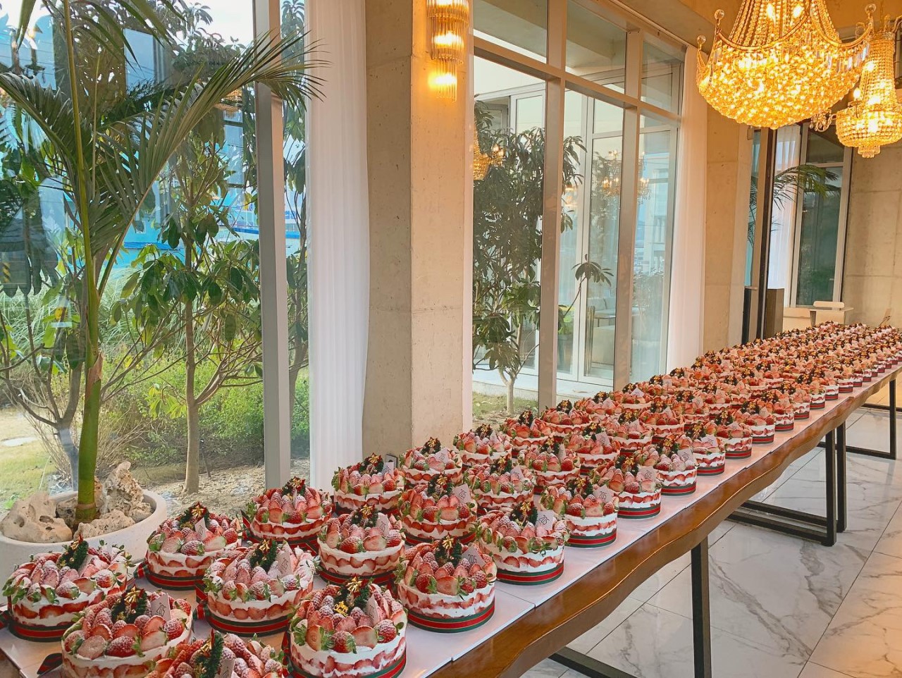 함평 카페 추천