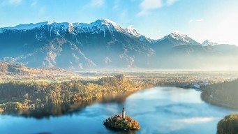 크롬 글자 깨짐, 윈도우10 글꼴 깨짐 해결 방법