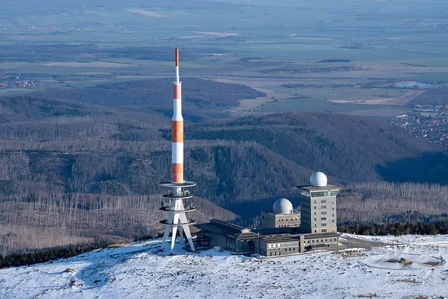 발리 브로큰 비치 Broken Beach 파도와 바람이 만든 천연 아치_3