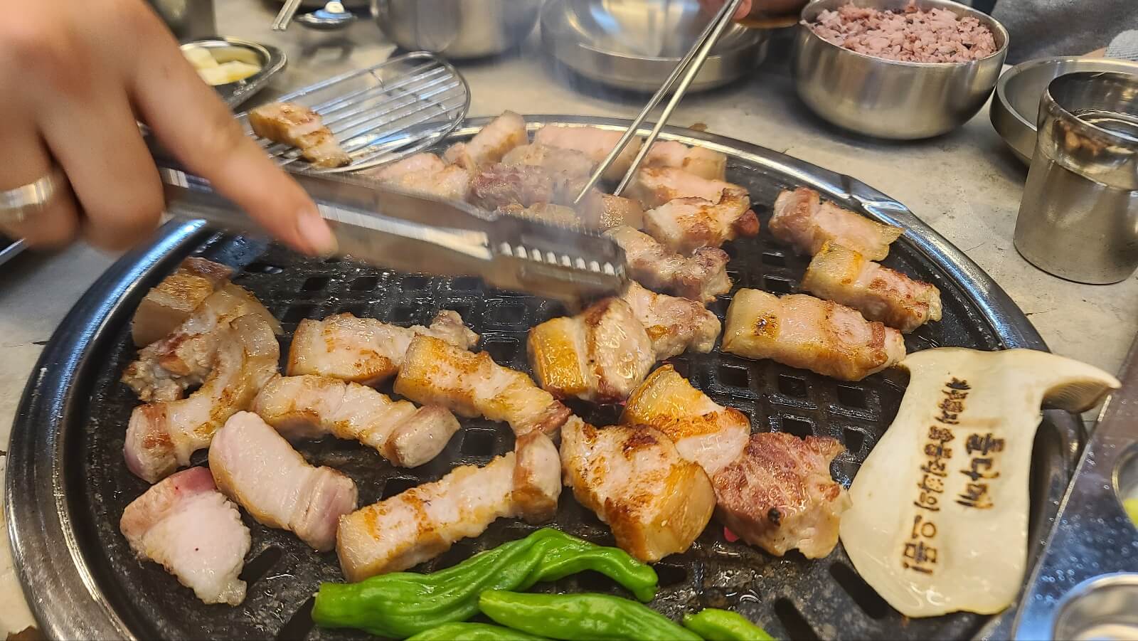 먹자2