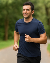 콜레스테롤 낮추는 방법