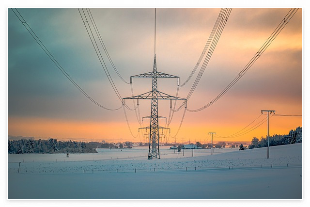 하절기 지원금액 안내