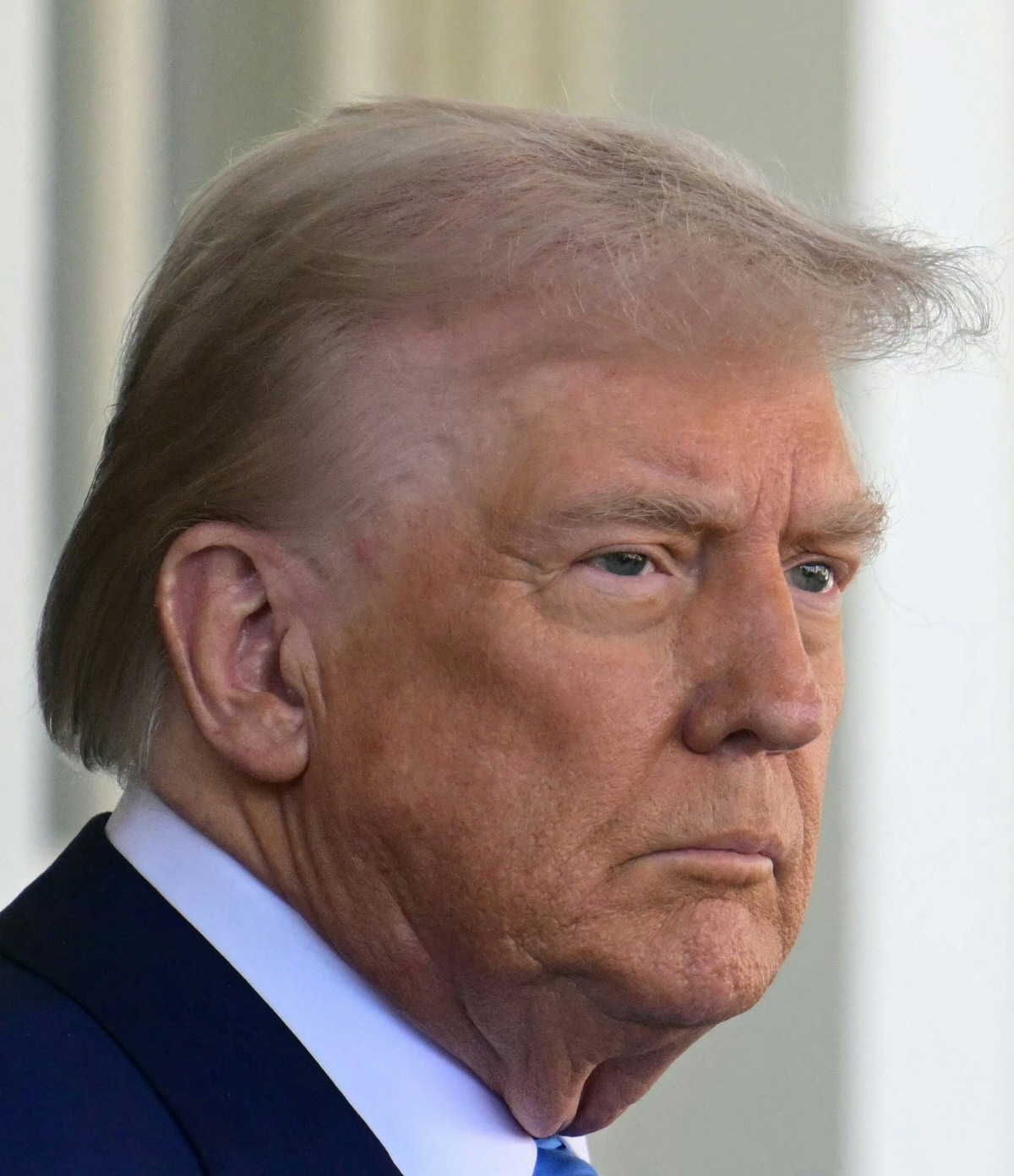 중국, 희토류 수출 통제 강화