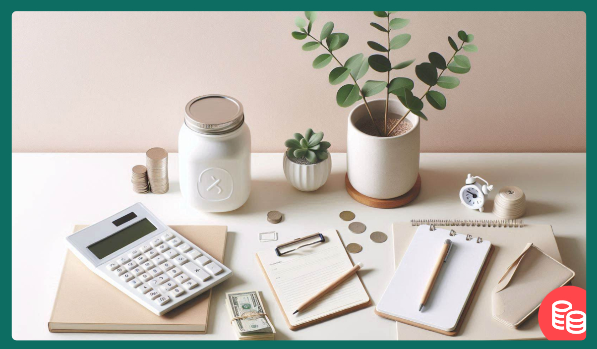 신용대출 갈아타기