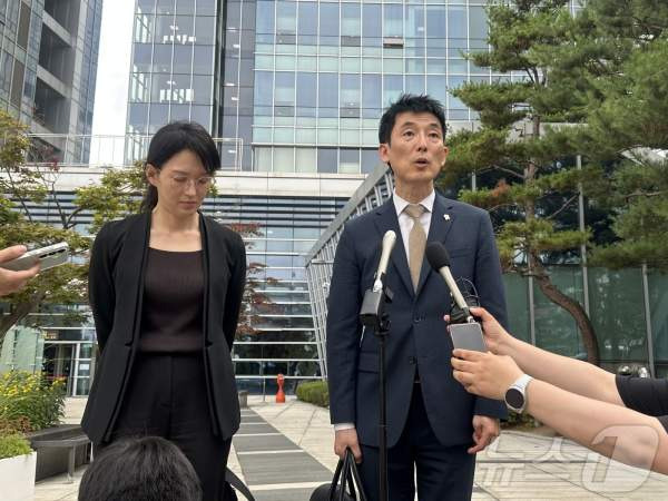 모스탄 출국정지 논란, 이재명 대통령 명예훼손 혐의와 한미 관계 법적 쟁점 총정리