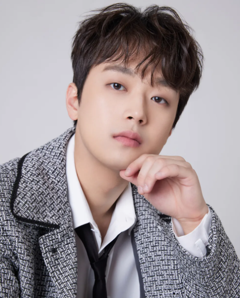 이찬원 - 딱! 풀