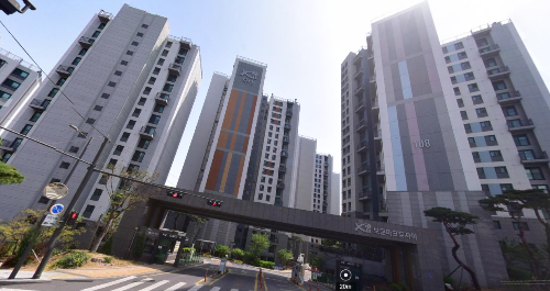단지전경1