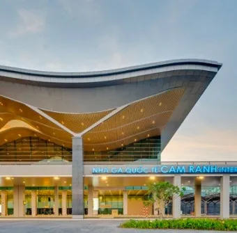 나트랑 공항 ATM 환전소 위치 수수료 환율 비교 운영시간 주의 사항 완벽 정보_3