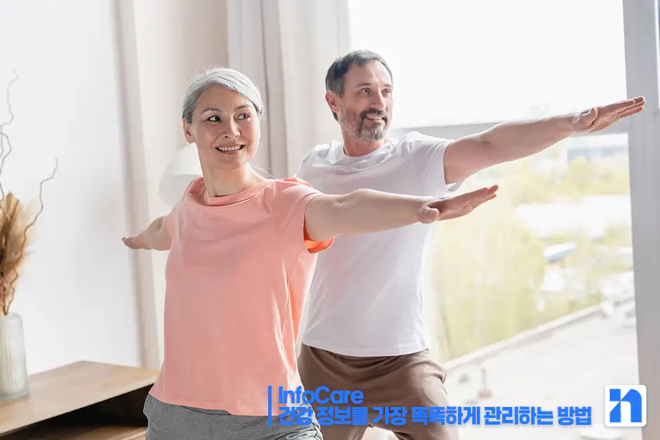 폴리코사놀 효능