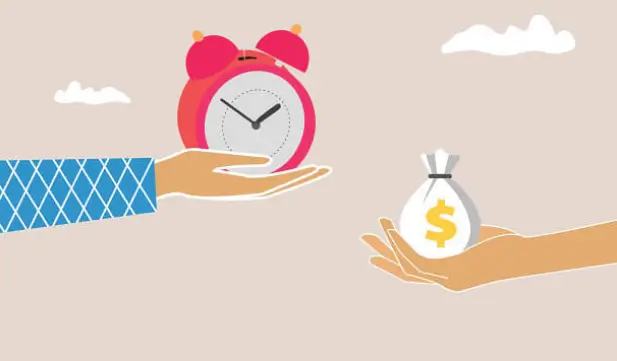 국민연금 수령시 소득이 있는 경우