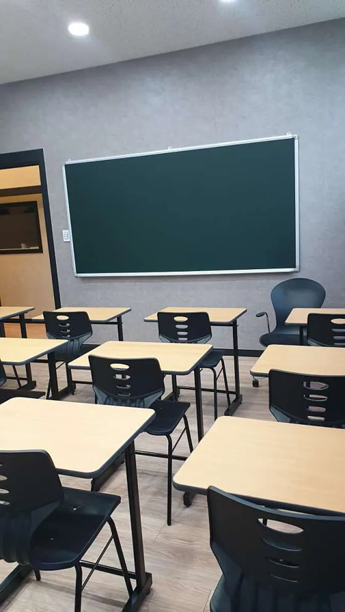 종로학원하늘교육 인동학원