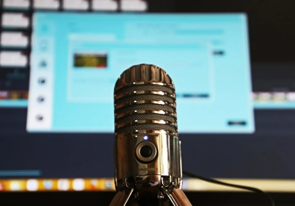 영상 편집 프로그램 추천 BEST 10 - 무료&amp;#44; 유료 모두 비교 