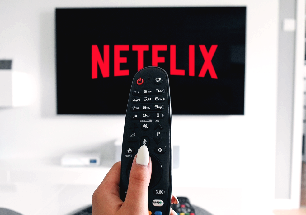 다양한 디바이스별 넷플릭스 가입 방법 안내