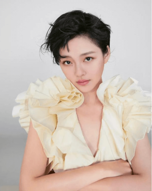 서희원, 구준엽, 대만배우, 유성화원, 대만연예계, 연예계소식, 서희원사망, 대만드라마, 아시아스타, 연예계뉴스