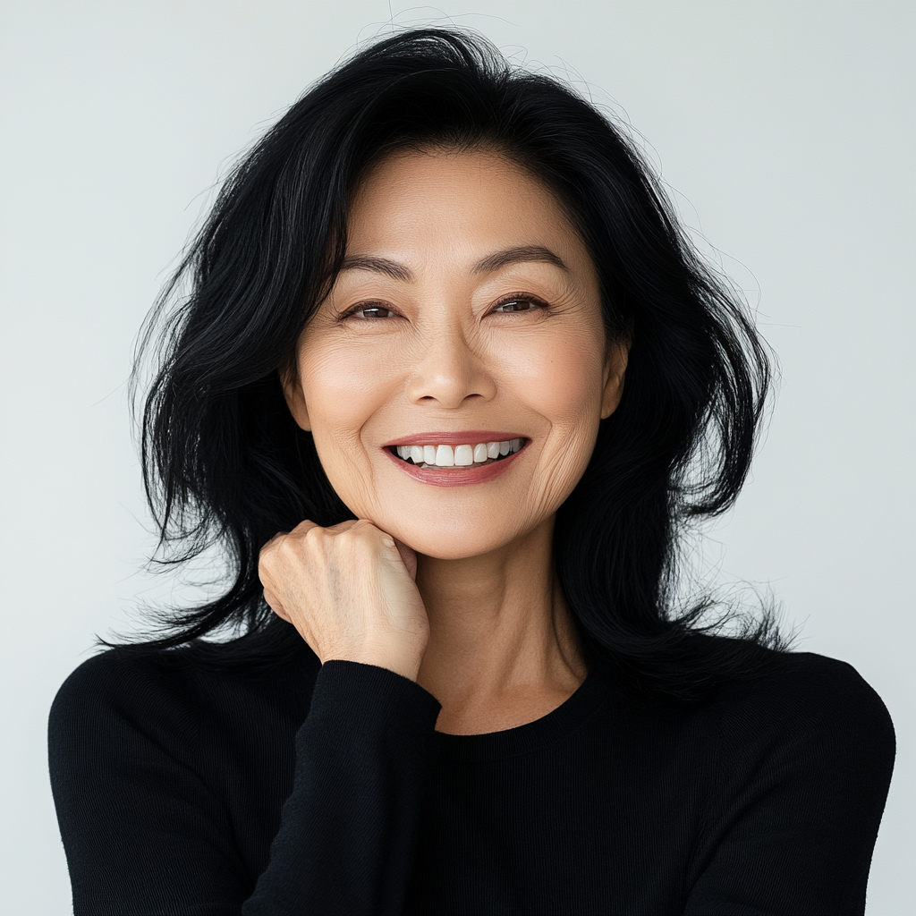 중년은퇴