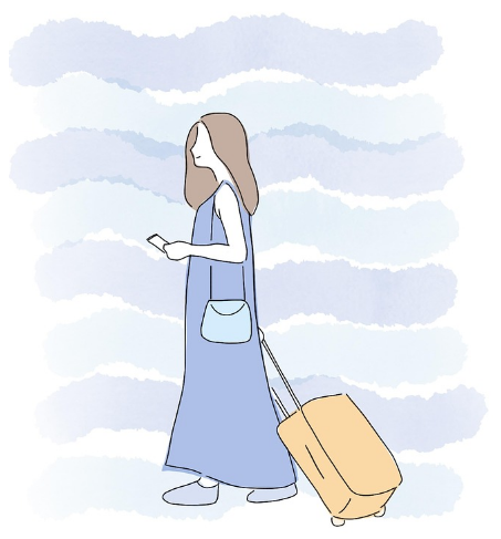 해외여행 카드 추천! 신한·하나·국민·카카오·농협·토스 트래블로그 수수료 및 혜택