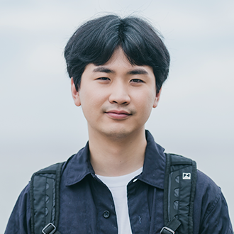 갯마을 차차차 인물관계도