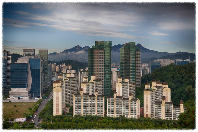 전월세신고제란 안내