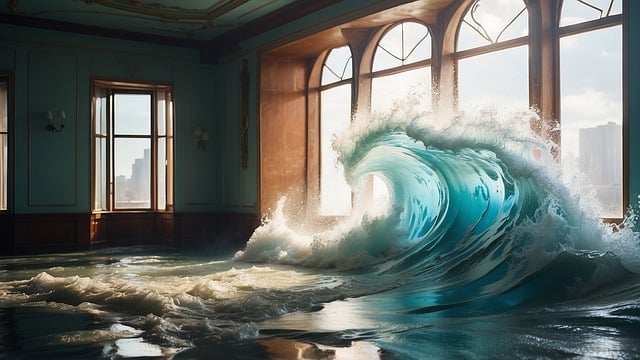 게임 Fire Emblem 이미지