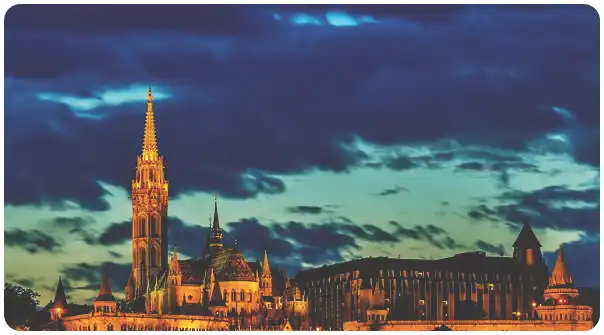 2024 다니엘 기도회 (홈페이지 생방송 보기, 강사 명단, 시간 일정)