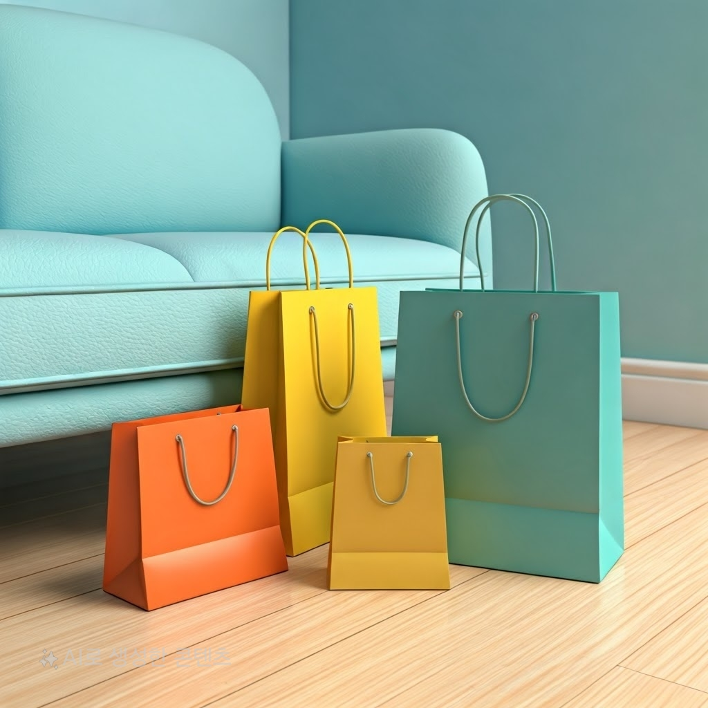 관세 감면 및 면세의 모든 것: 기업 맞춤형 절세 전략