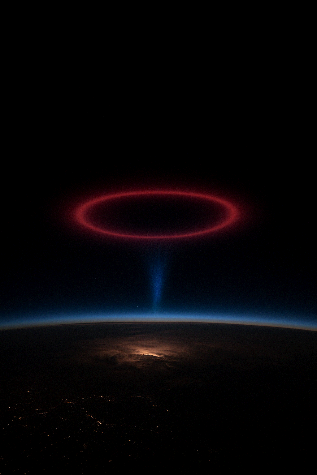 스프라이트&middot;블루제트&middot;엘브