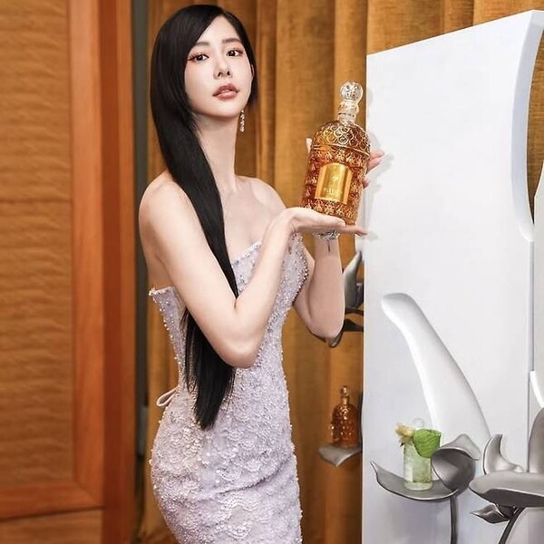 클라라 이혼 후 얼굴 변화