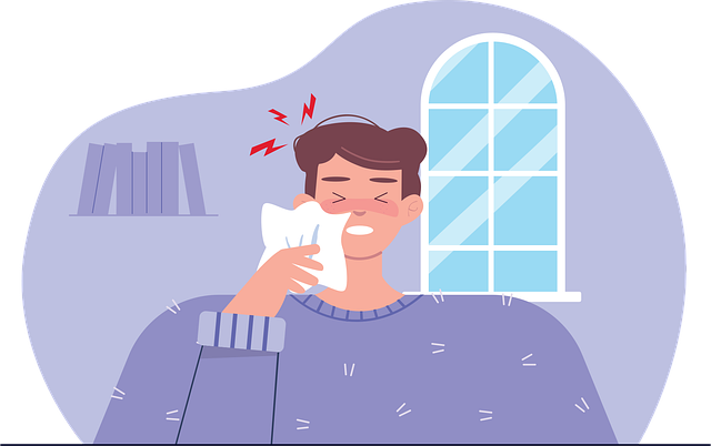 a형 독감에 좋은 음식