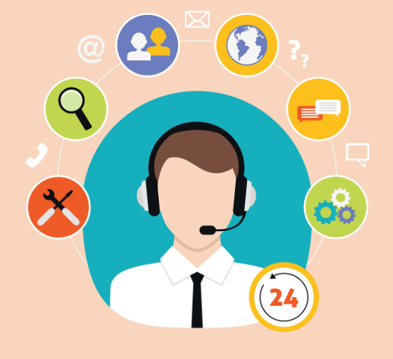 카카오페이 고객센터 상담원 연결