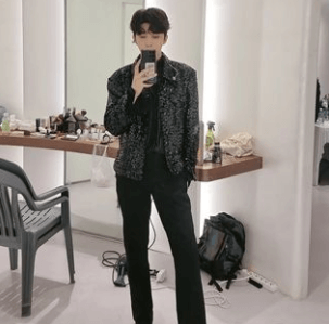 임영웅 광주 콘서트 티켓팅 일정