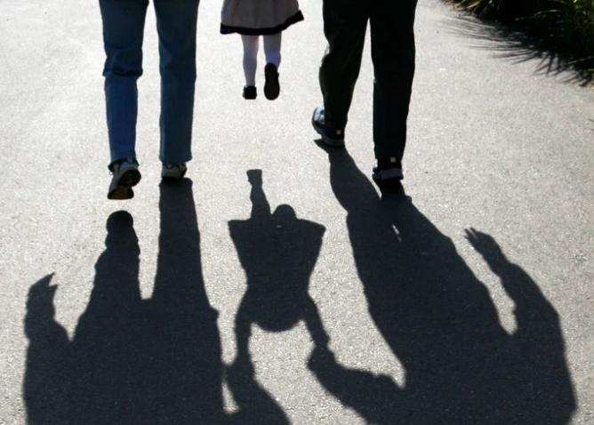 육아휴직 후 입소 준비법