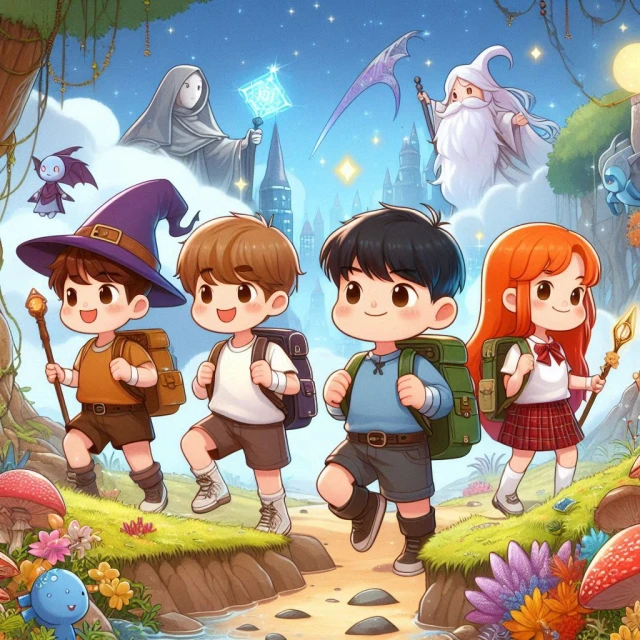 제로부터 시작하는 이세계 생활 3기 실시간 시청 방법