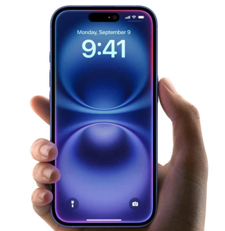 아이폰 16 출시일 가격 구매방법 사전예약