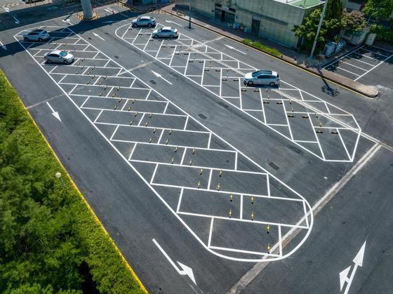 서울시 구별 공영주차장 위치 및 요금&amp;#44; 운영시간&amp;#44; 정보확인 총정리