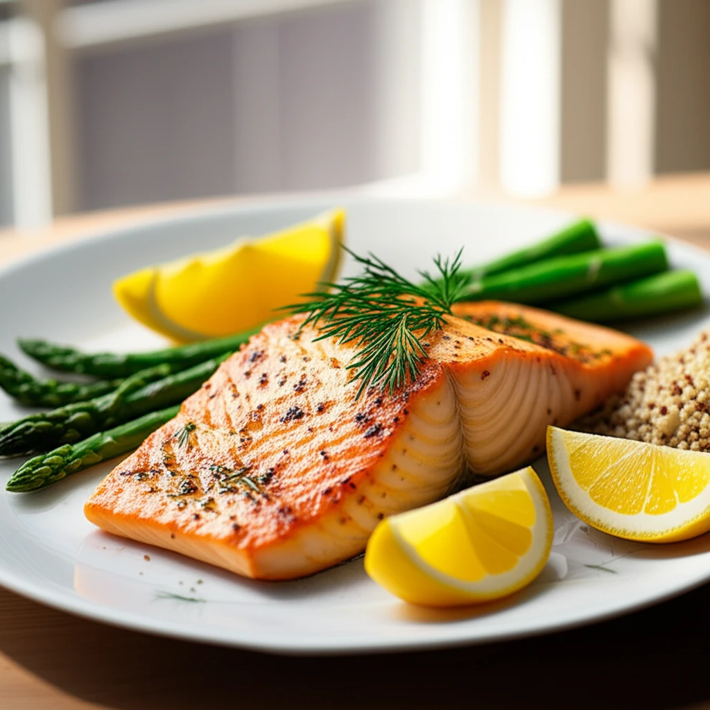 천연 근육 이완제 마그네슘으로 생리통..