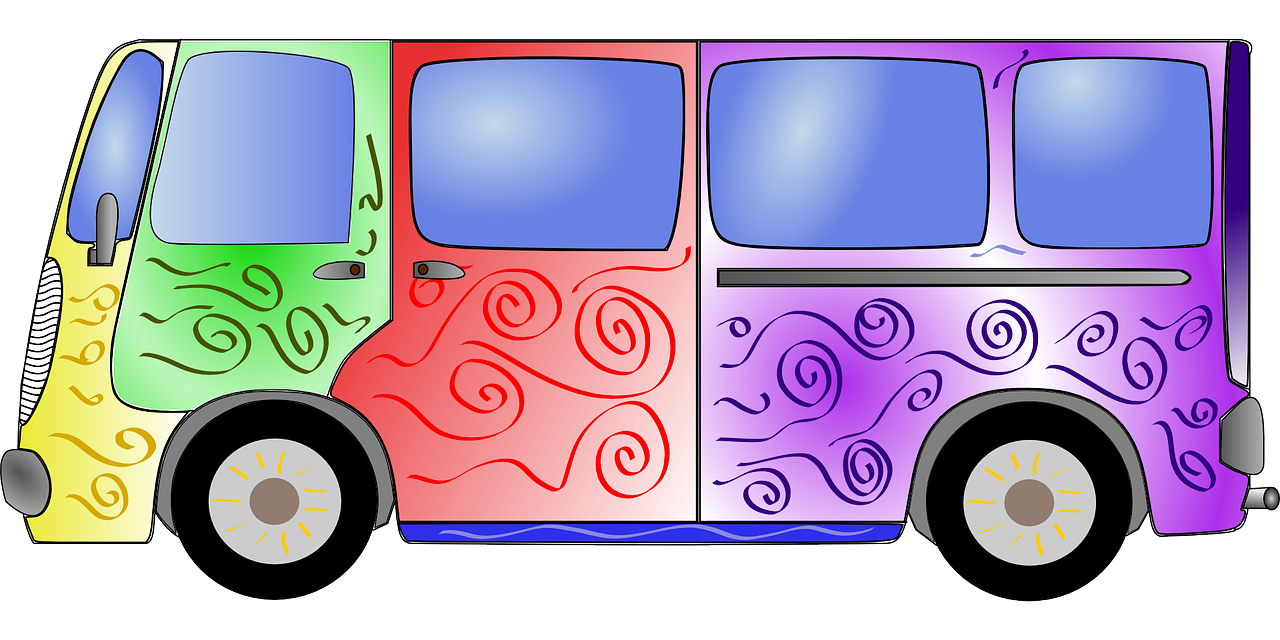 중고차 가격비교 사이트