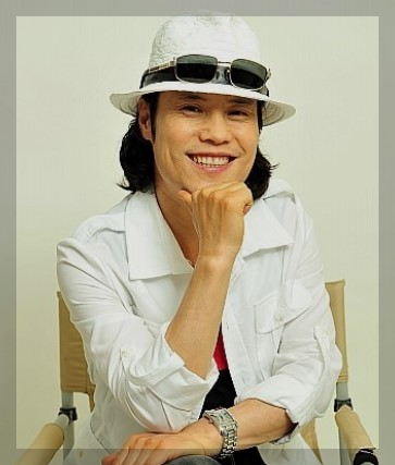 8월21일 가요무대1812회 정보 출연진 미리보기