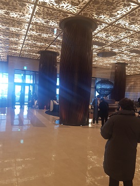 호텔_로비