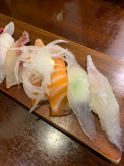 목동 맛집