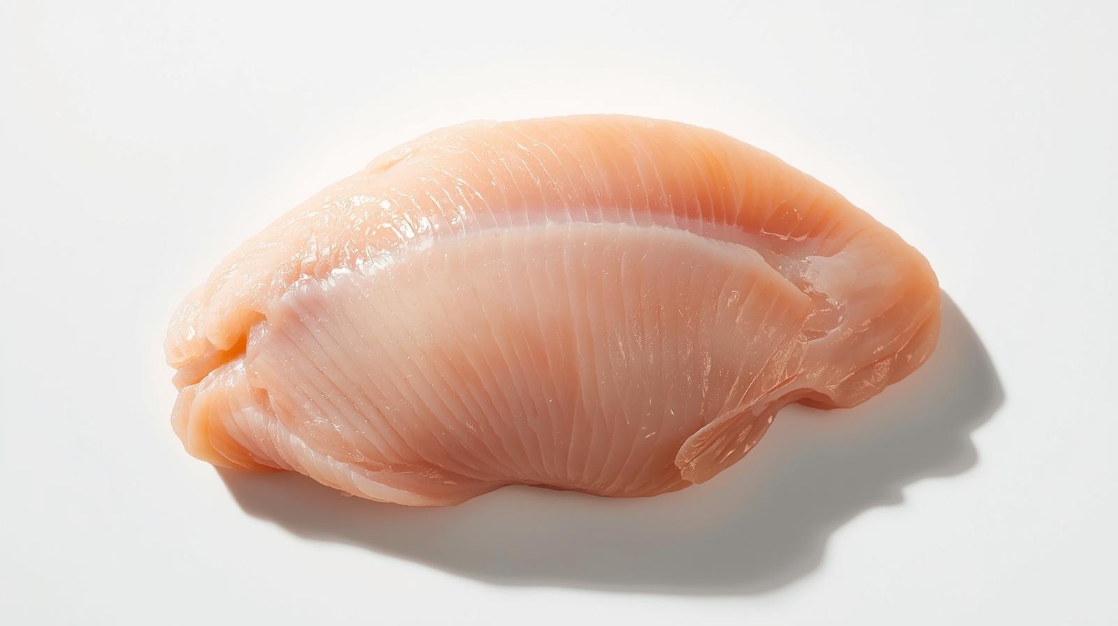 단백질 많은 음식