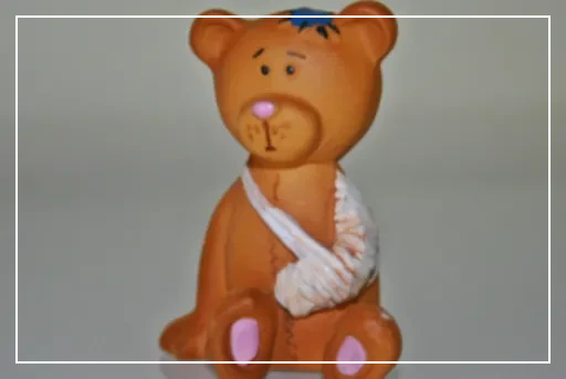 코로나19 예방접종_97