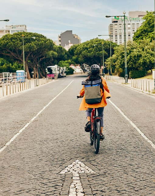 01.전기도시자전거
